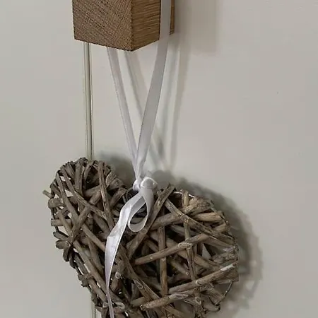 Sonniges Und Stylishes Bijou In Bad * サンモリッツ